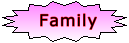 Sylvie Wright's Family Present and Past