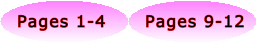 The Conscientious Objector Experience, by JF Bear, part 3