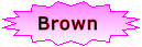 The Brown Family