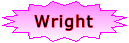The Wright Family