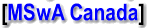 C025 MS with Attitude Canada