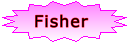 The Fisher Family