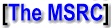 CO13 MS with Attitude - MS-UK