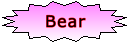 The Bear Family