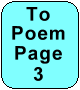 Sylvie Wright - My Poems 3