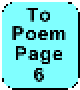 Sylvia Wright Poems 6