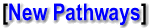 C012 MS with Attitude - New Pathways Magazine