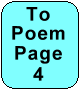 Sylvie Wright Poems 4