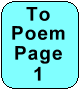 Sylvie Wright - My Poems 1