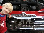 C05 MS with Attitude - Yes