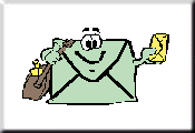 Mail: brown.websites@gmail.com?subject=A6