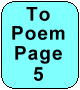 Sylvie Wright Poems 5