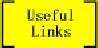 Useful links for the Florida Keys