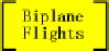 Biplane Flights