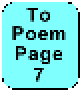 Sylvie Wright - My Poems 7 - Steve Wright