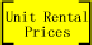 Rental Prices for Home on Cudjoe Key