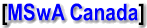 C025 MS with Attitude Canada