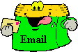 Mail: brown.websites@gmail.com?subject=Living with MS - Diet