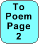 Sylvie Wright - My  Poems 2