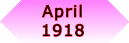Dartmoor Prison Conscientious Objector Concerts and Plays April 1918