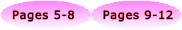 The Conscientious Objector Experience, by JF Bear, part 3