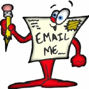 Mail: brown.websites@gmail.com?subject=Water Water