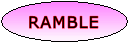 A Ramble on MS (Multiple Sclerosis)